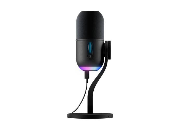 Buy Logitech G Yeti GX Dynamic RGB Gaming Microphone online