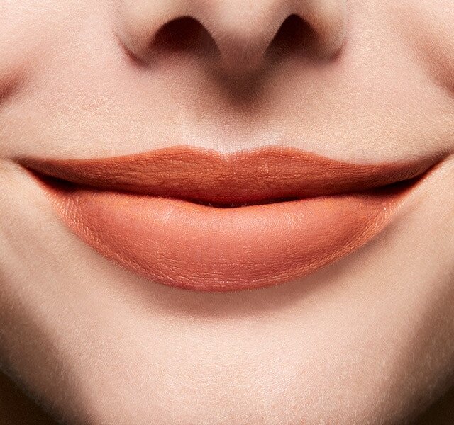 Buy MAC Powder Kiss Lipstick Impulsive online Worldwide