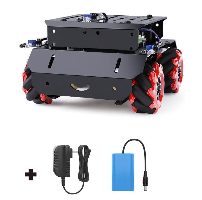 Order Makeblock mBot Mega Advanced Mechanical Programmable Coding ...