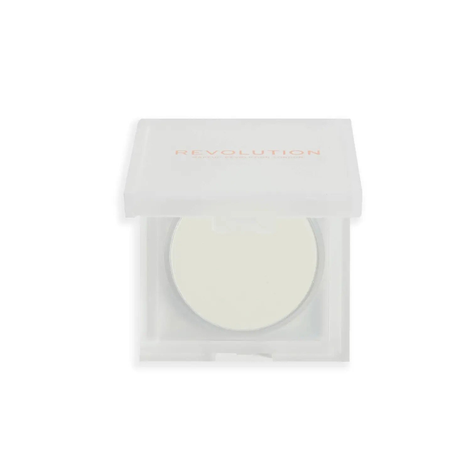 Buy Makeup Revolution Eye Bright Setting Powder online Worldwide ...