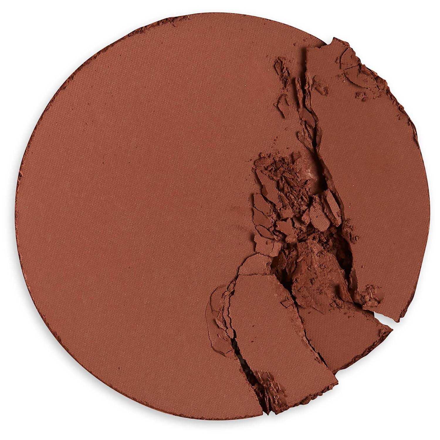 Buy Makeup Revolution Glow Splendour Bronzer Dark online Worldwide