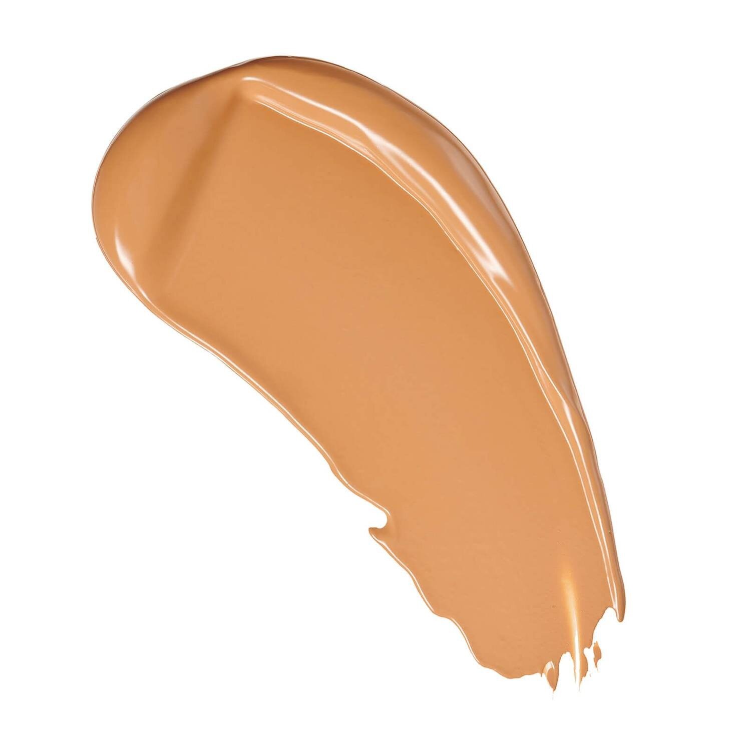 Buy Makeup Revolution IRL Filter Longwear Foundation 23ml (Various
