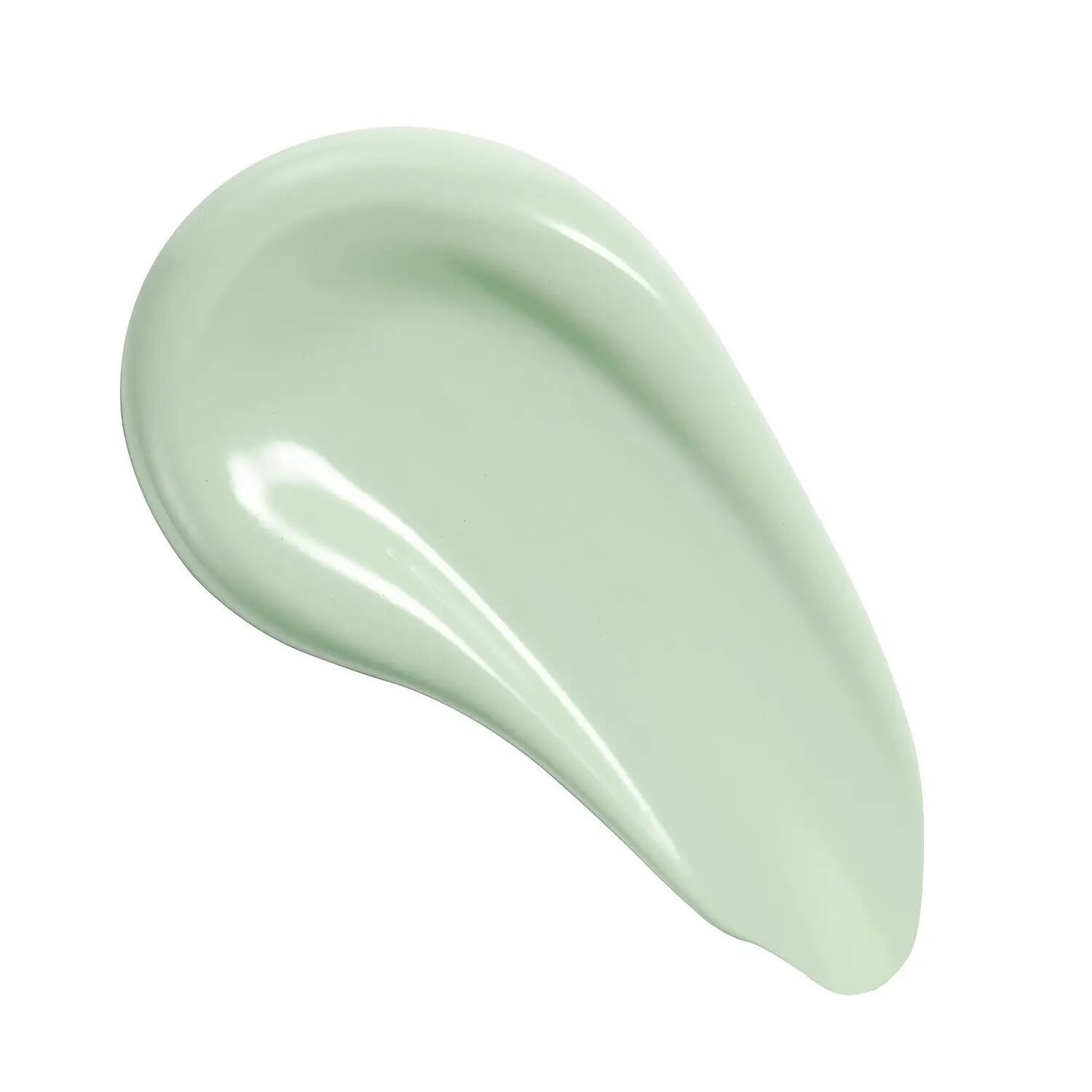 Buy Makeup Revolution Primer Colour Correct online Worldwide