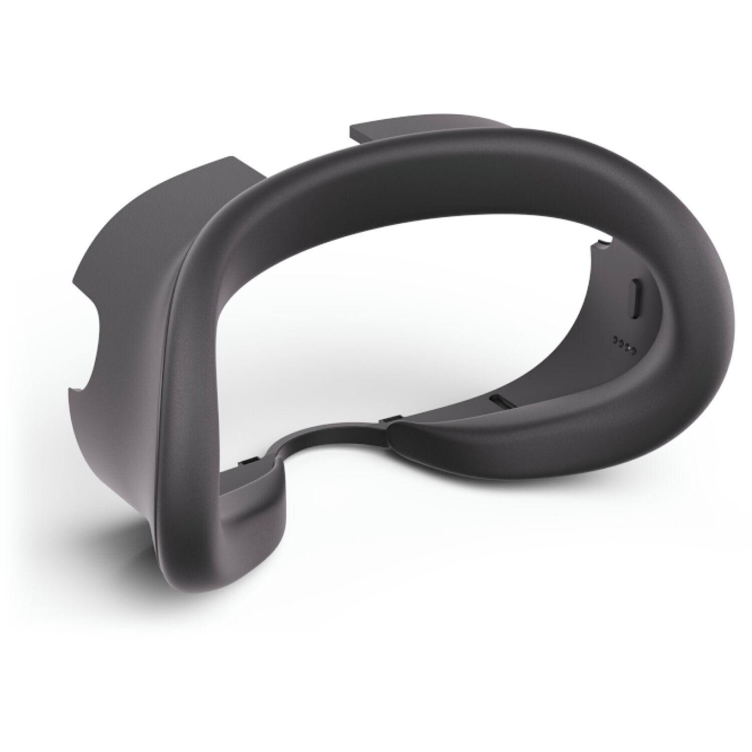 Order Meta Quest 3 Standard Facial Interface Worldwide - Tejar.com