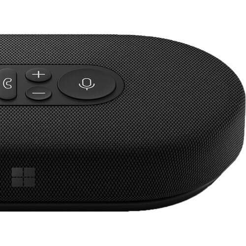 Buy Microsoft Modern USBC Speaker online Worldwide