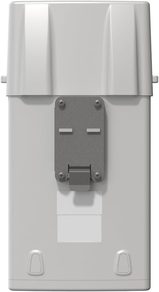 Buy Mikrotik Wireless BaseBox 2 Online Worldwide - Tejar.com