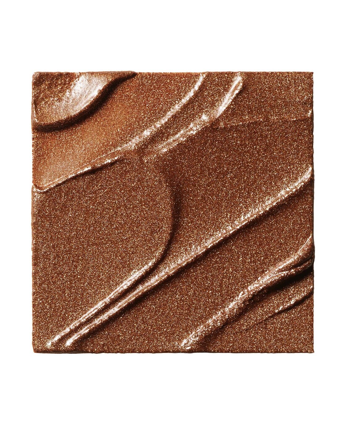 Buy Milk Makeup Cream Highlighter Stick Flash online Worldwide