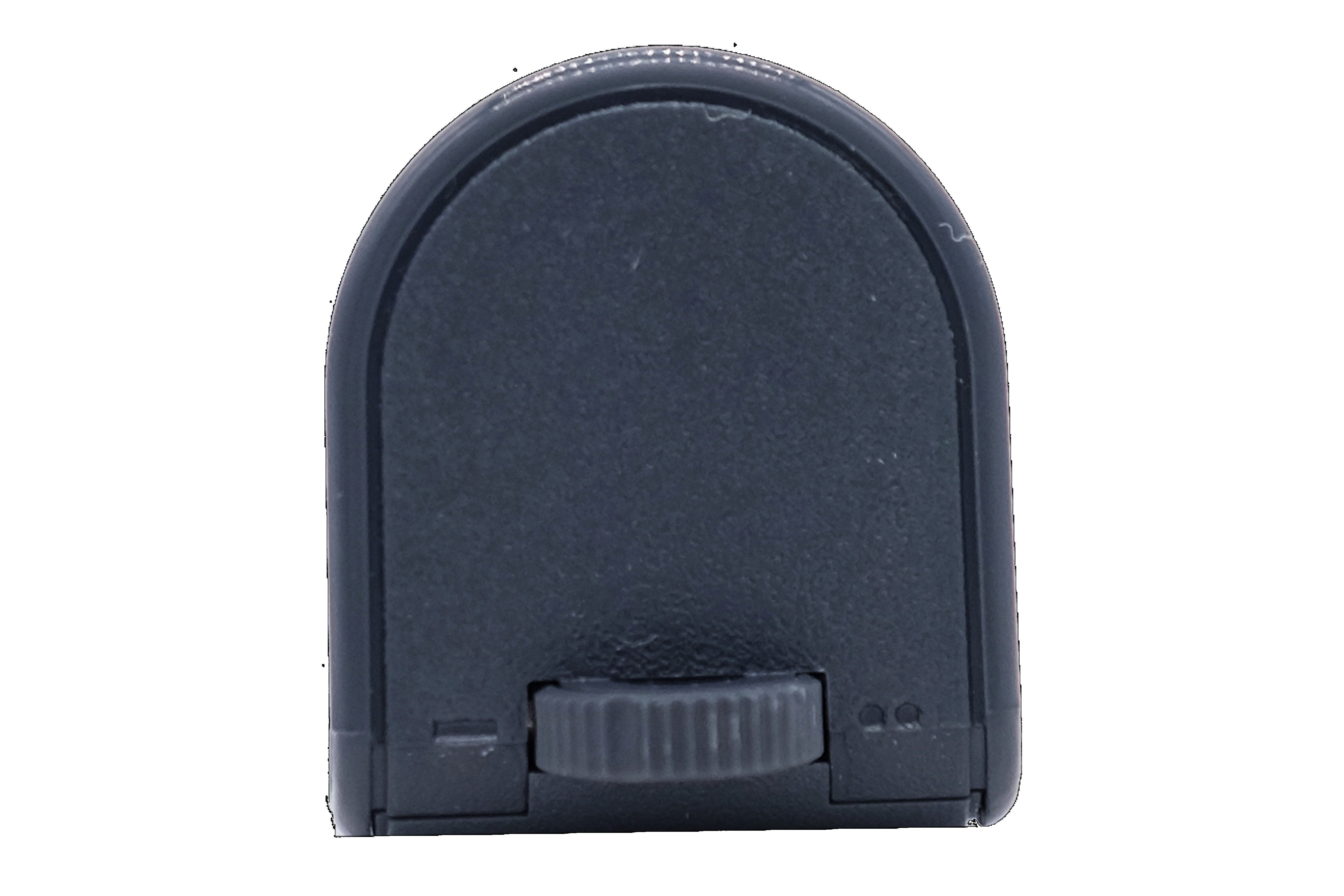 Buy Mini Gadgets MQ500 150Day Standby Voice Recorder 16GB online