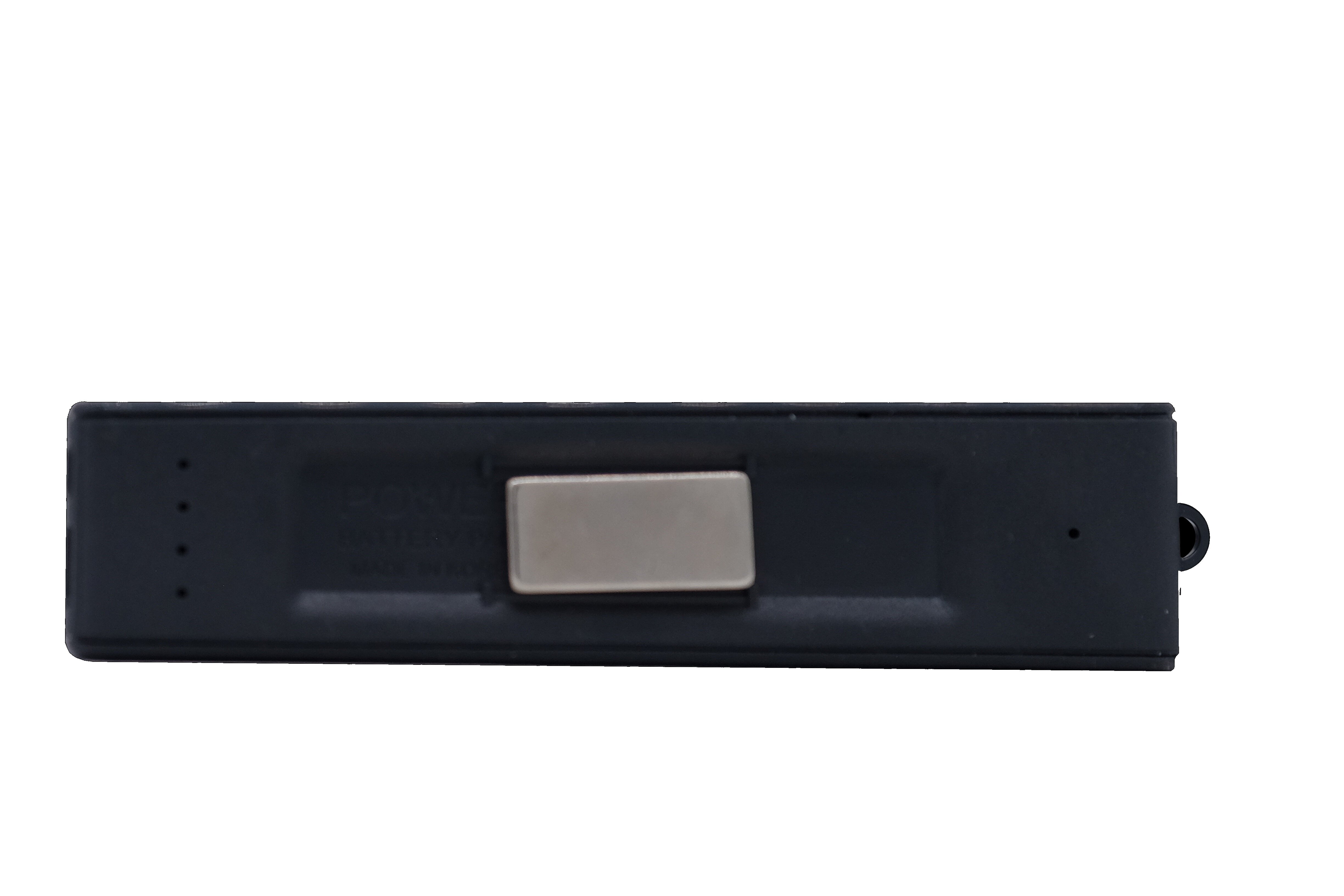 Buy Mini Gadgets MQ500 150Day Standby Voice Recorder 16GB online