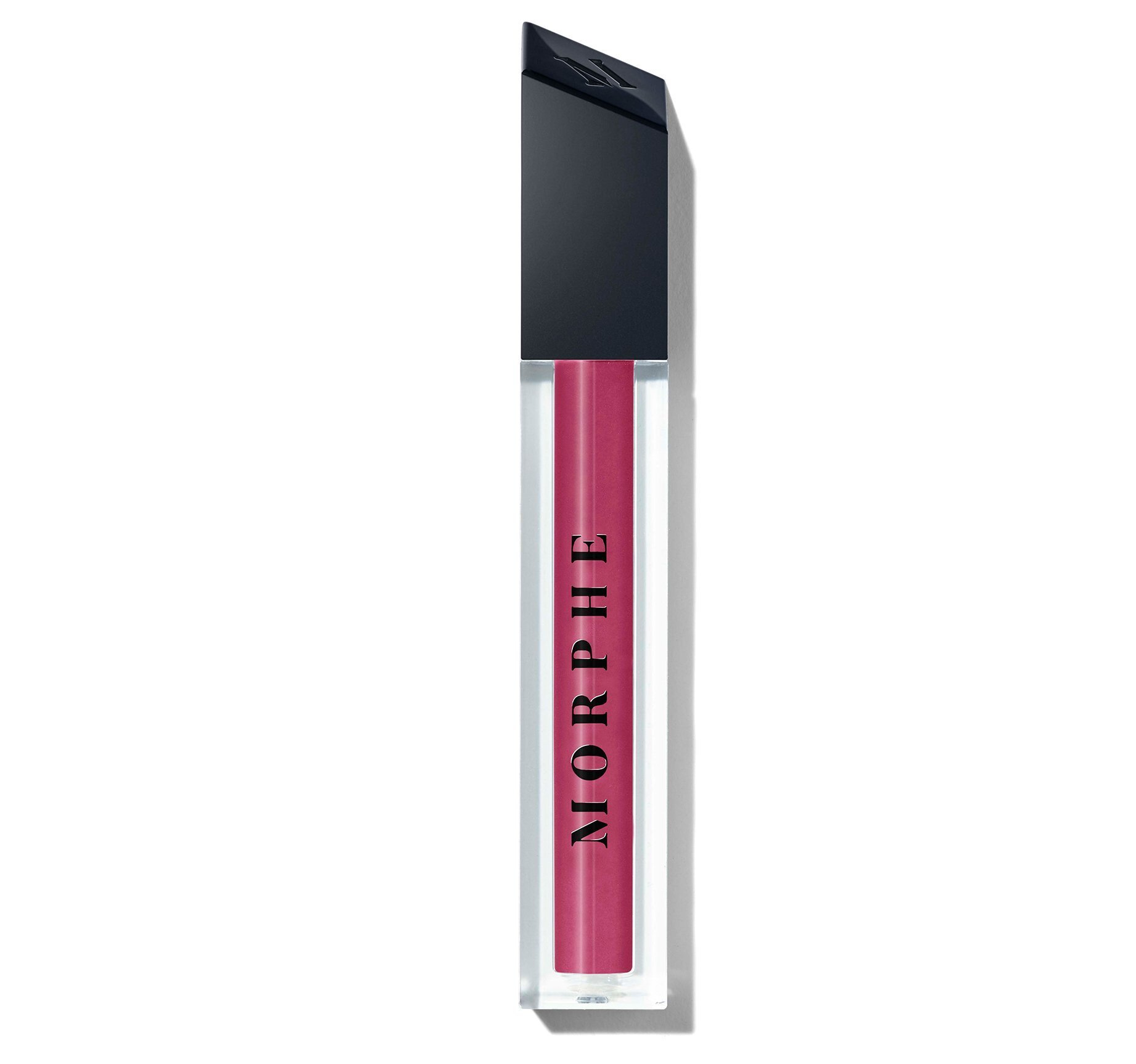 Morphe Flower Crown Lip Gloss
