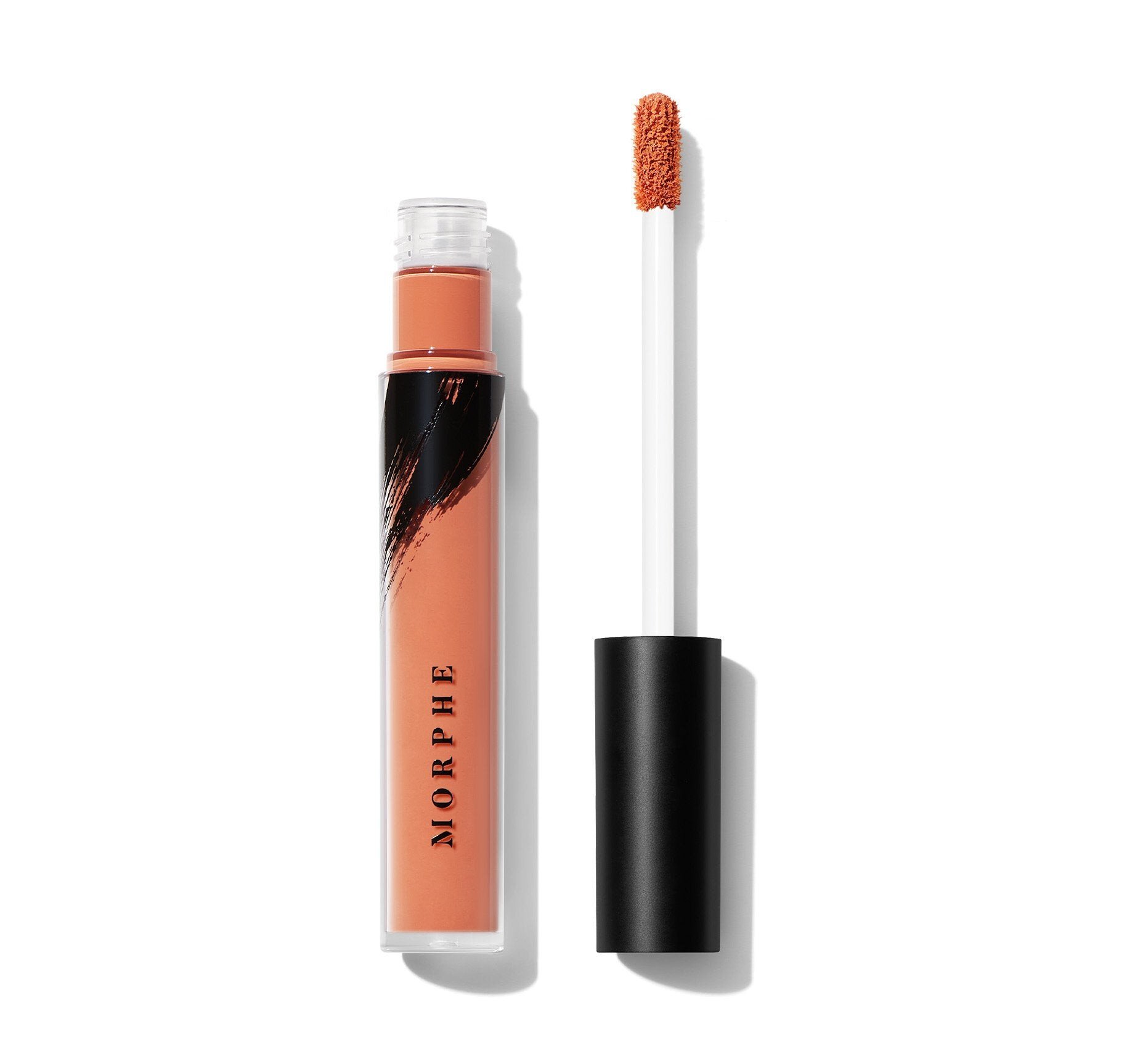 Buy Morphe Fluidity Color Correcting Concealer - Orange online ...