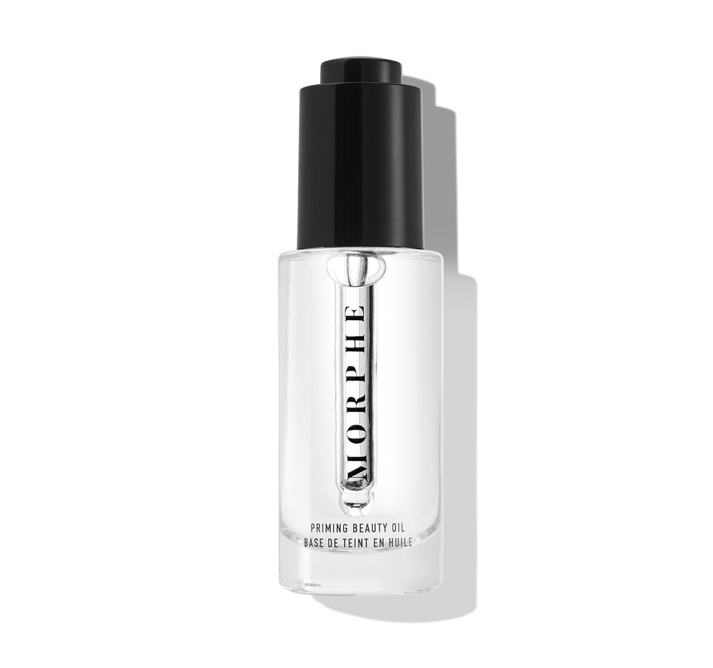 Buy Morphe Priming Beauty Oil online Worldwide