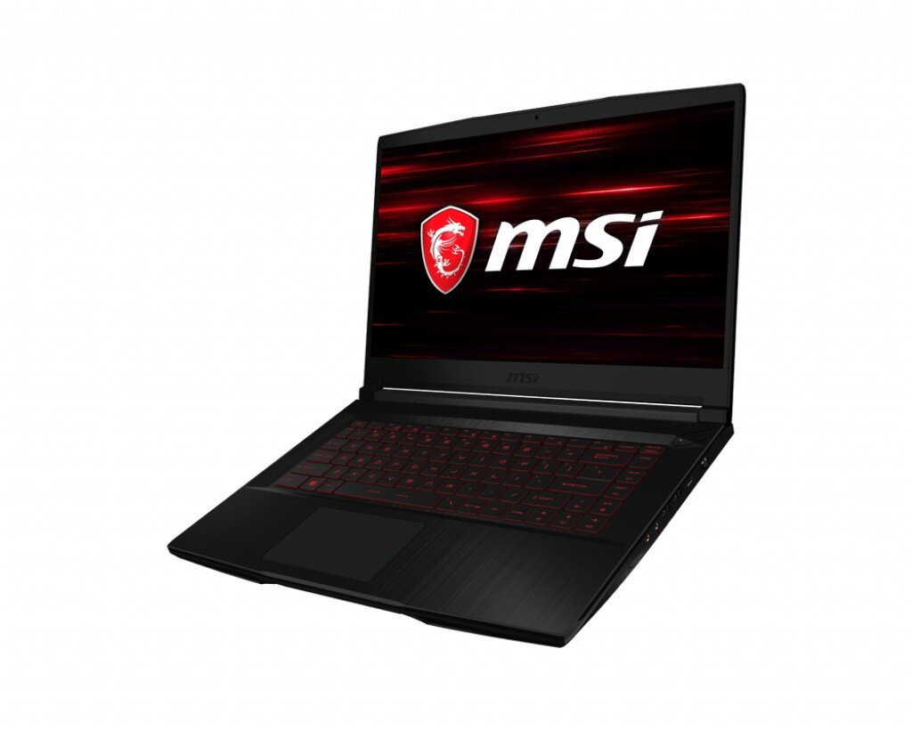 Buy MSI GF63 15.6" Thin 9SX GTX Gaming Laptop online in US ...