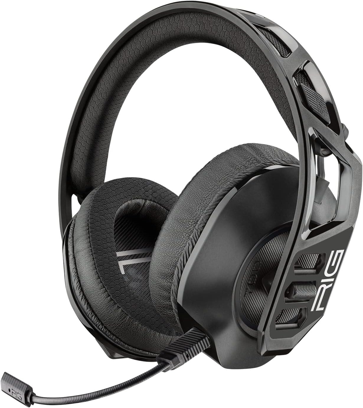 Nacon RIG 700HS