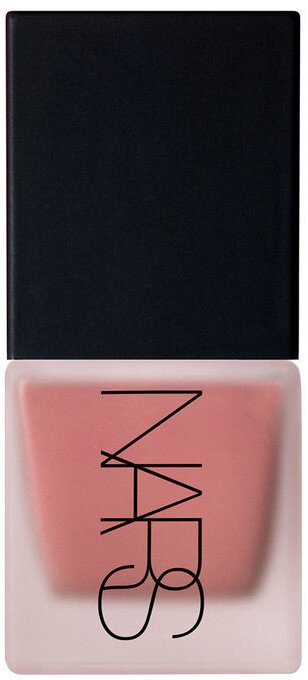 nars cosmetics liquid blush