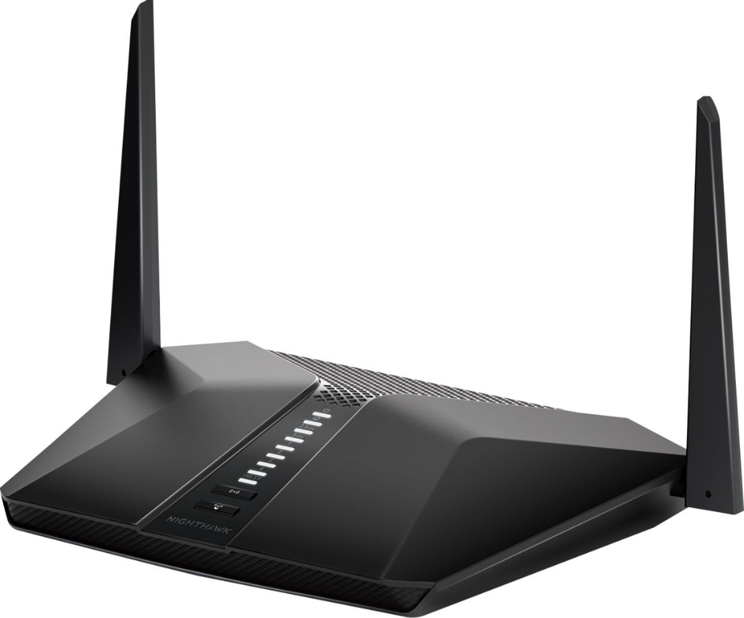 Netgear Ax3000 Router Buy NETGEAR AX3000 Nighthawk AX4 4-Stream WiFi 6 Router online ...