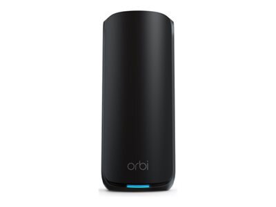 Orbi 870 Router Order NETGEAR Orbi 870 Series Tri-Band WiFi 7 Mesh Router - Add-on ...