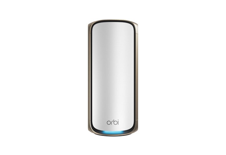 Order NETGEAR Orbi 970 Series Quad-Band WiFi 7 Mesh Router - Add-on ...