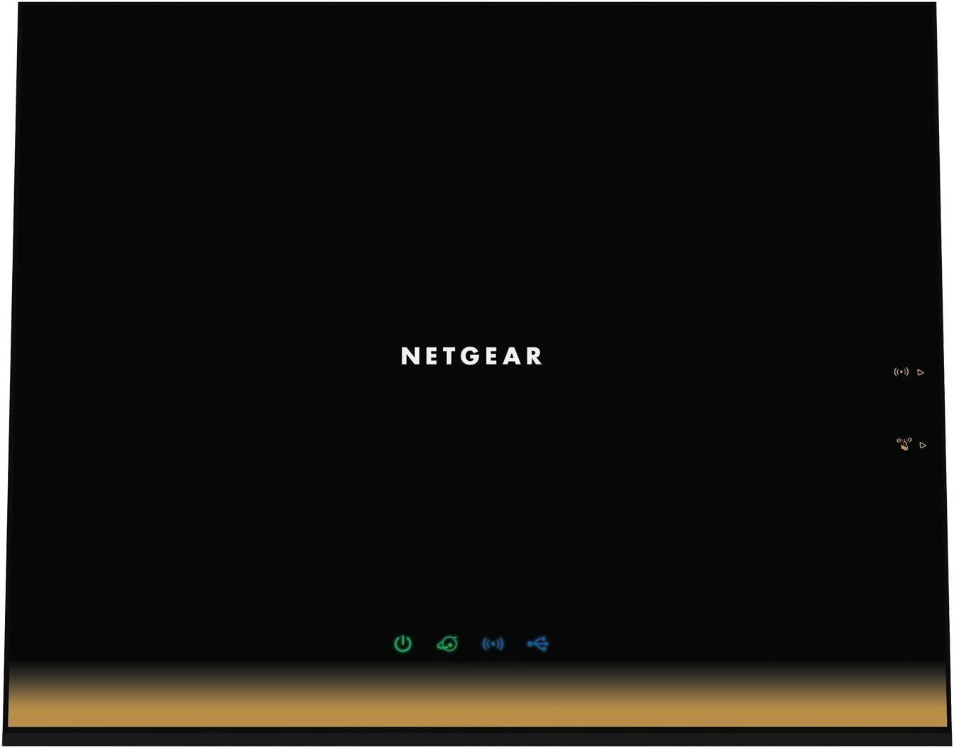 Order NETGEAR R6300v2 AC1750 Smart WiFi Router Worldwide - Tejar.com