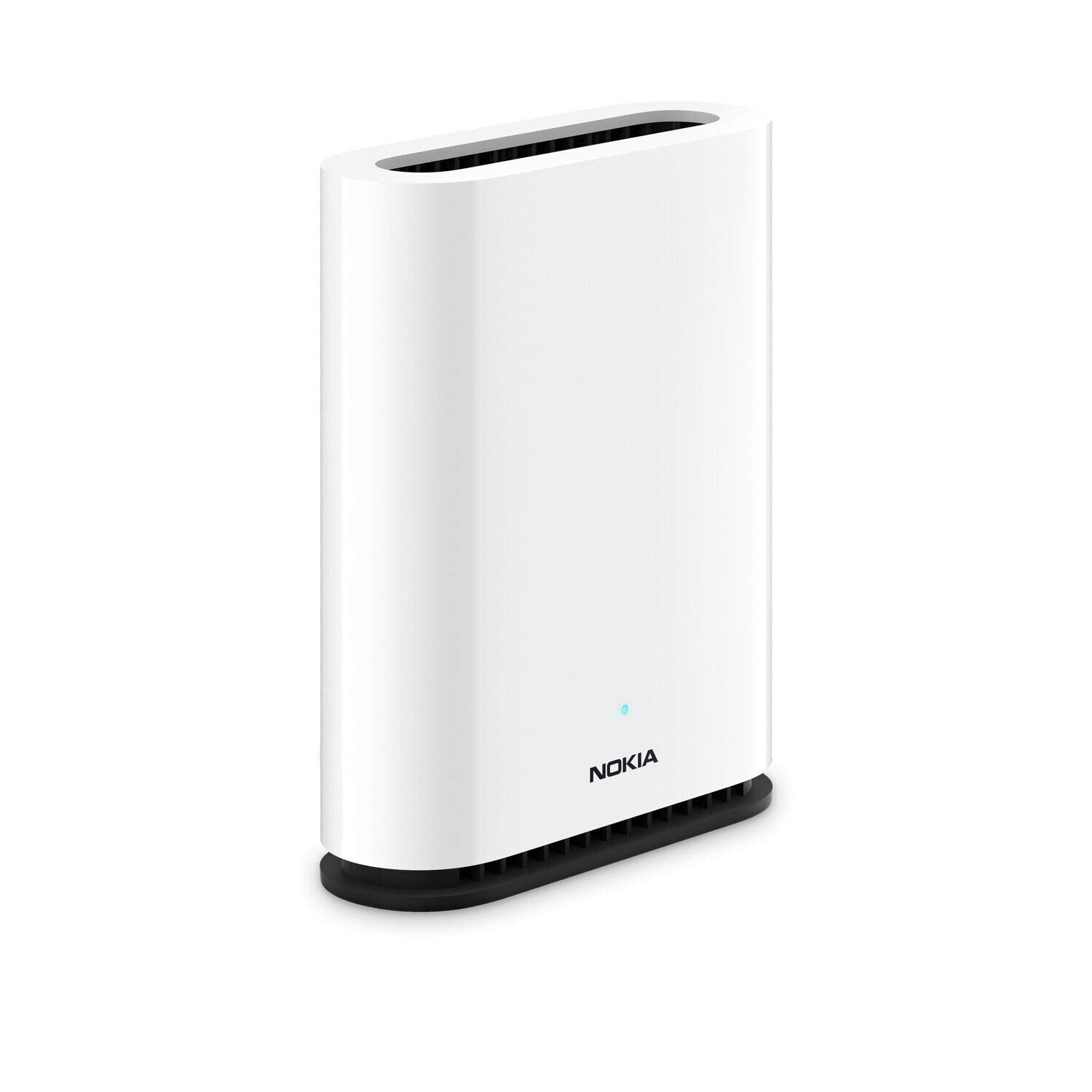 Order Nokia WiFi Beacon 1 Mesh Router - 3-Pack Worldwide - Tejar.com