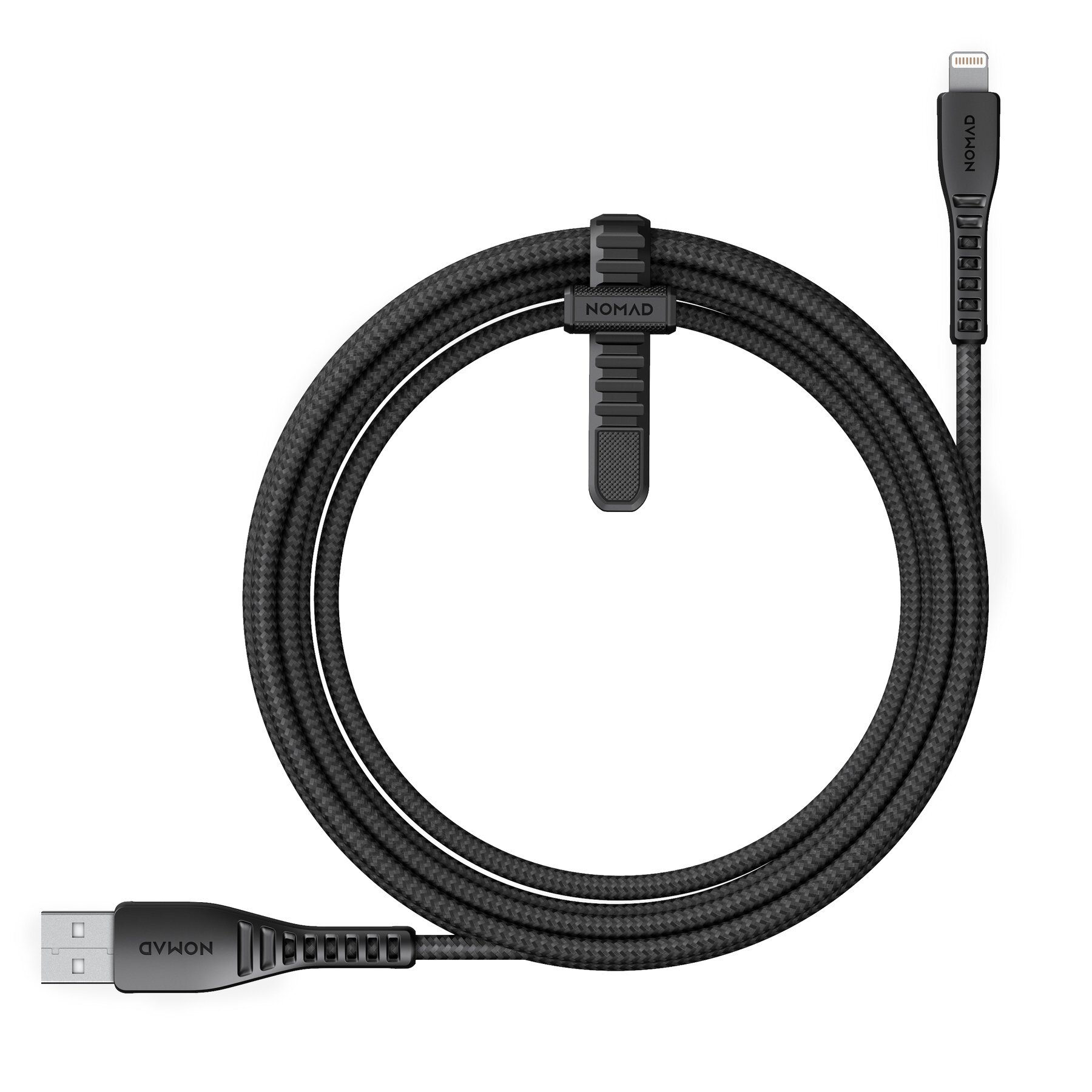 Nomad Expedition Cable