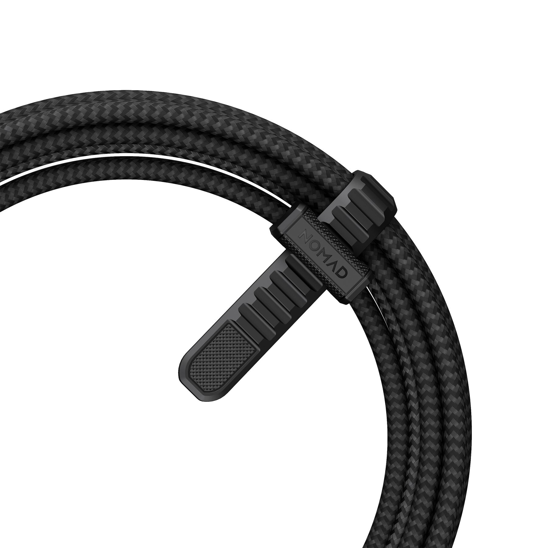 Nomad Expedition Cable - Thumbnail 5