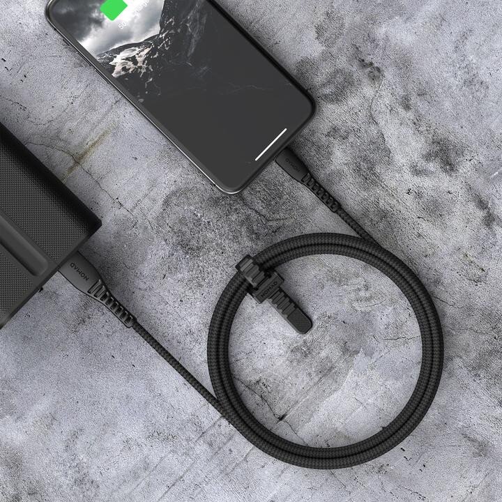 Nomad Expedition Cable - Thumbnail 3