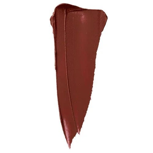 Buy NYX Liquid Suede Cream Lipstick Club Hopper online Worldwide