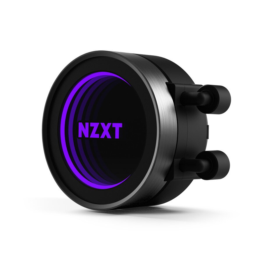 Buy Nzxt Kraken X72 Liquid Cooling Online Worldwide Tejar Com