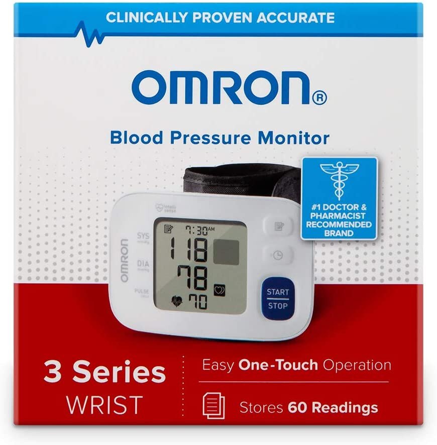 https://www.tejar.com/media/catalog/product/cache/1/image/9df78eab33525d08d6e5fb8d27136e95/o/m/omron_3_series_wrist_blood_pressure_monitor_-_tejar_-_04.jpg