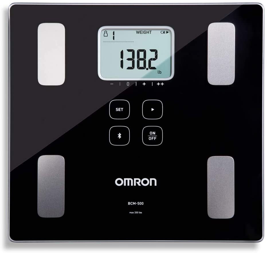 https://www.tejar.com/media/catalog/product/cache/1/image/9df78eab33525d08d6e5fb8d27136e95/o/m/omron_body_composition_monitor_and_scale_with_bluetooth_connectivity_-_1_-_tejar.jpg