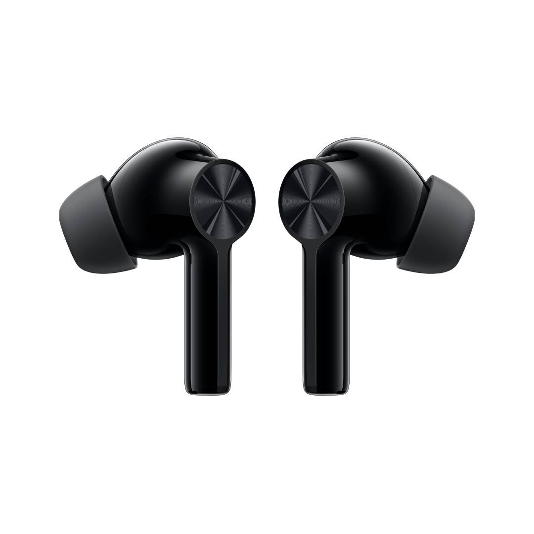 Buy OnePlus Buds Z2 True Wireless Earbud Headphones online Worldwide 
