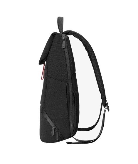 oneplus explorer backpack slate black 3 tejar