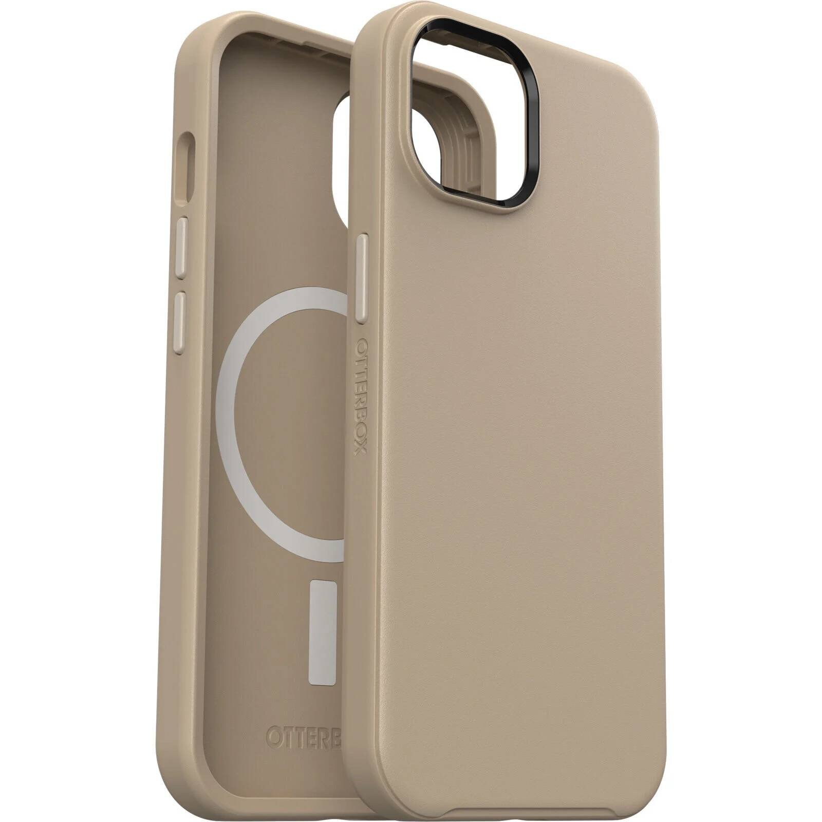 Order OtterBox Symmetry Series+ Case with MagSafe for iPhone 14 Pro ...