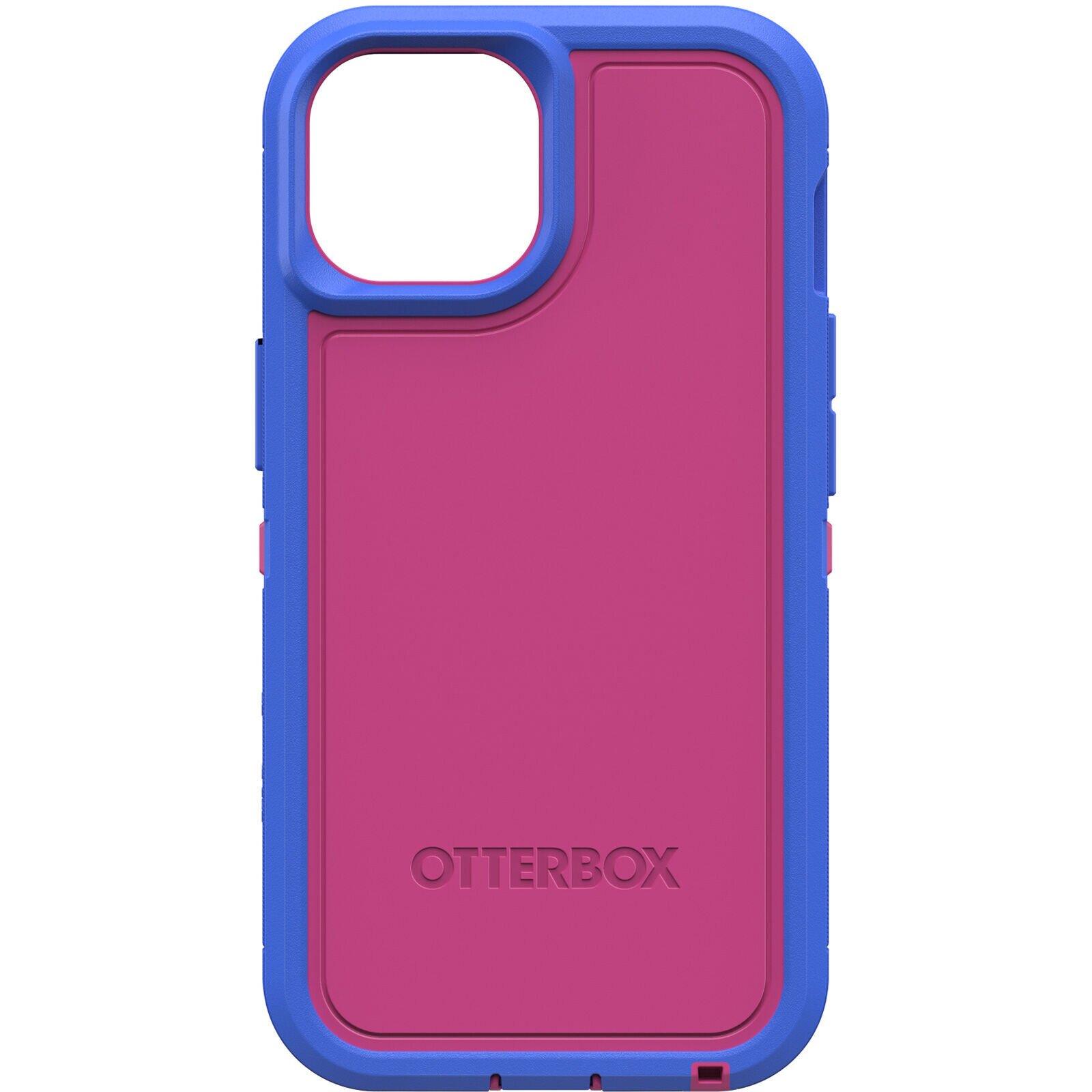 Phone Case Iphone 14 Otterbox Defender Series Pro Case Order OtterBox  Defender Series Pro XT Case