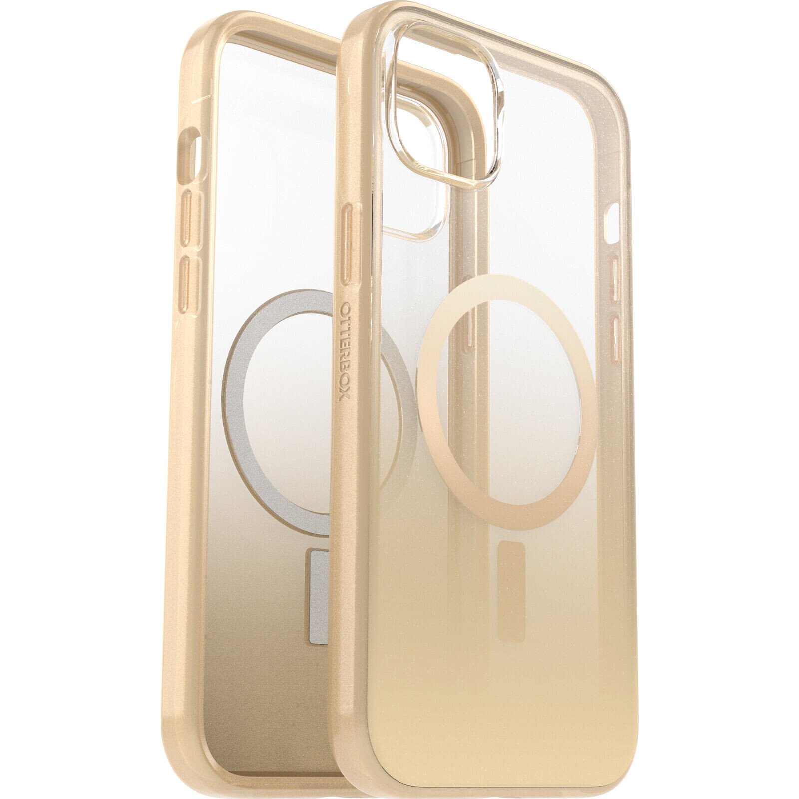 Buy OtterBox iPhone 14 Pro Max Case for MagSafe Lumen Series Tiara