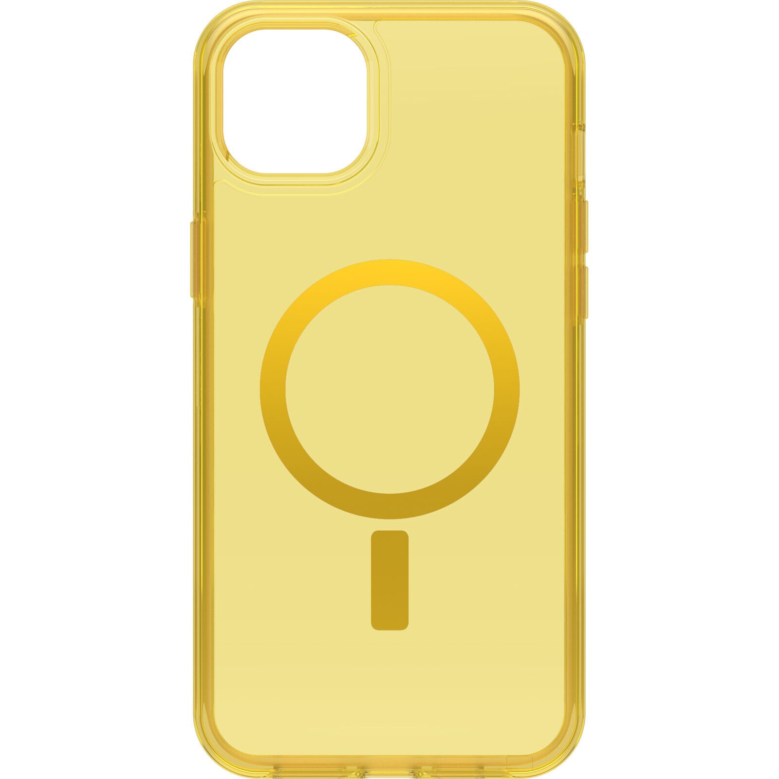 Order OtterBox Symmetry Series+ Antimicrobial Case with MagSafe for ...