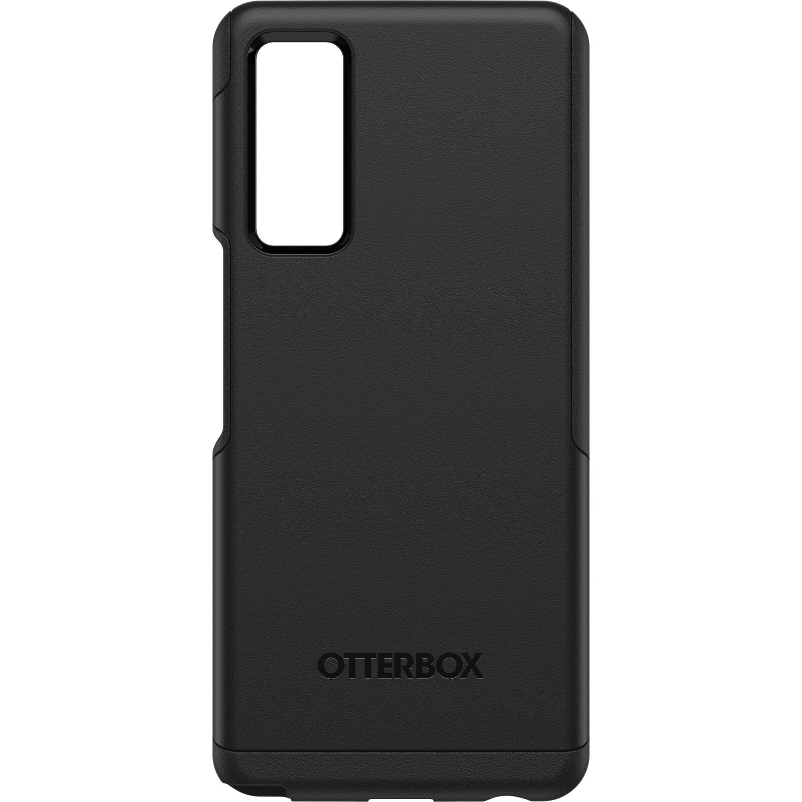 Order OtterBox Commuter Series Lite Case for TCL Stylus 5G Worldwide - Tejar.com Order OtterBox Commuter Series Lite Case for TCL Stylus 5G Worldwide - Tejar.com