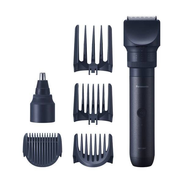 Panasonic Router Trimming Order Panasonic MultiShape Precision Trimming Kit Worldwide - Tejar.com