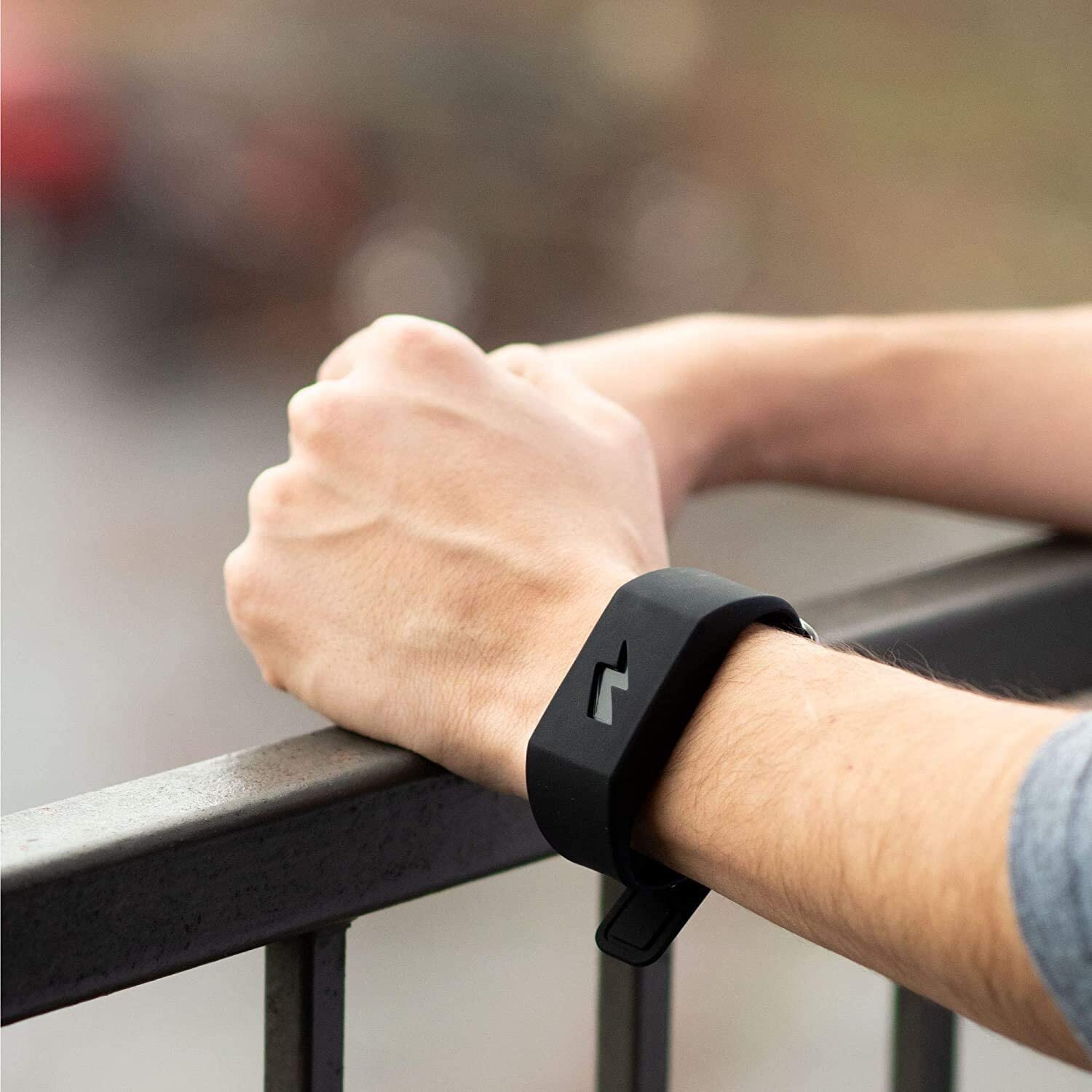 PAVLOK 2 ブラック習慣改善デバイス 【正規品】 PAVLOK 2 【公式通販】