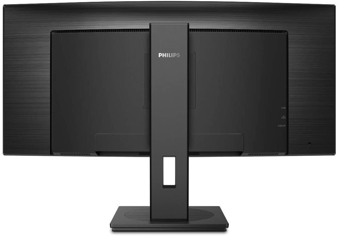 Order Philips 346B1C 34