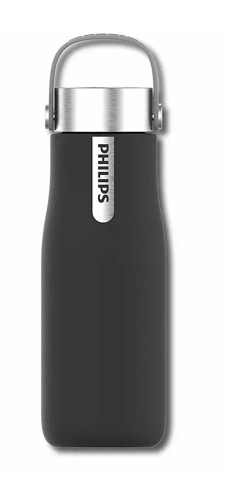 Philips GoZero Hydration Bottle - Thumbnail 2