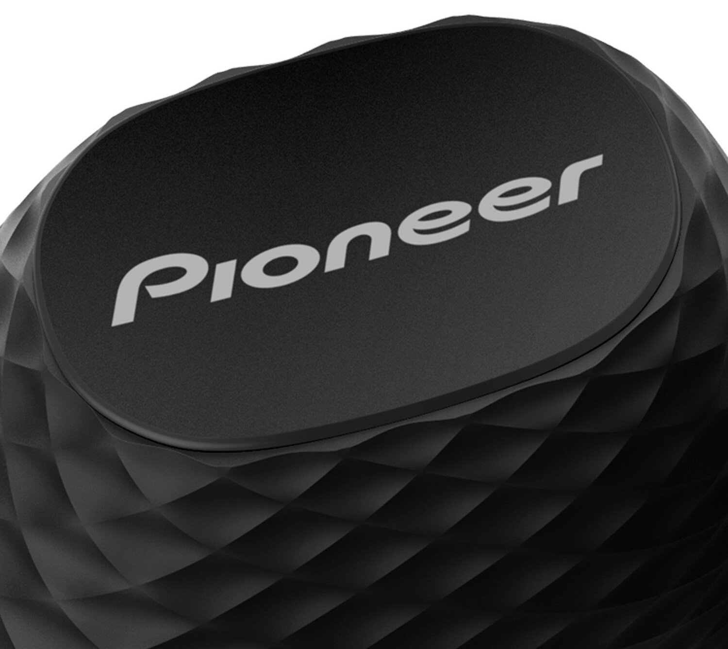 Buy Pioneer SE-C8TW-B In-Ear Truly Wireless Headphones online Worldwide -  Tejar.com