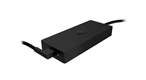 Razer 230W Power Adapter - Shop & Save Worldwide - Tejar.com