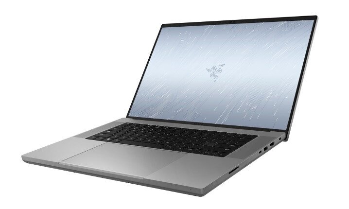Order Razer Blade 16-inch Gaming Laptop - 1TB SSD - 32GB DDR5 - DUAL ...