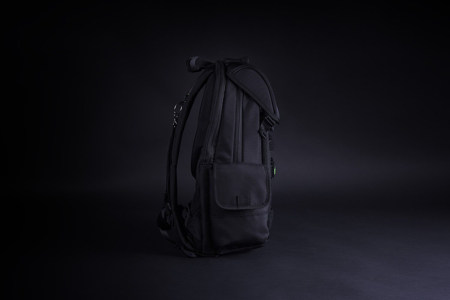 razer tactical backpack 14