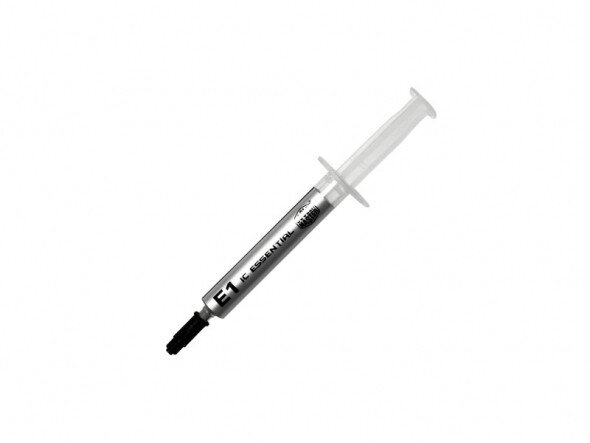 Order Cooler Master IC Essential E1 Thermal Grease Worldwide - Tejar.com