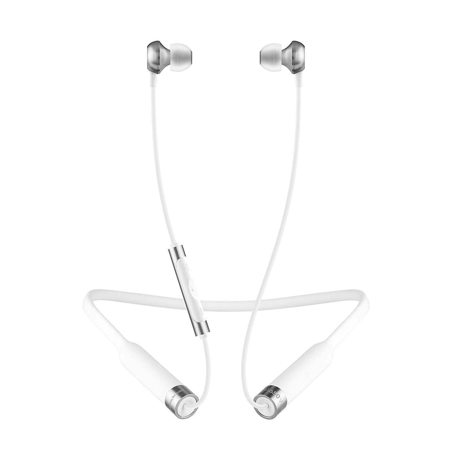 Buy RHA MA650 Wireless Bluetooth In-ear 