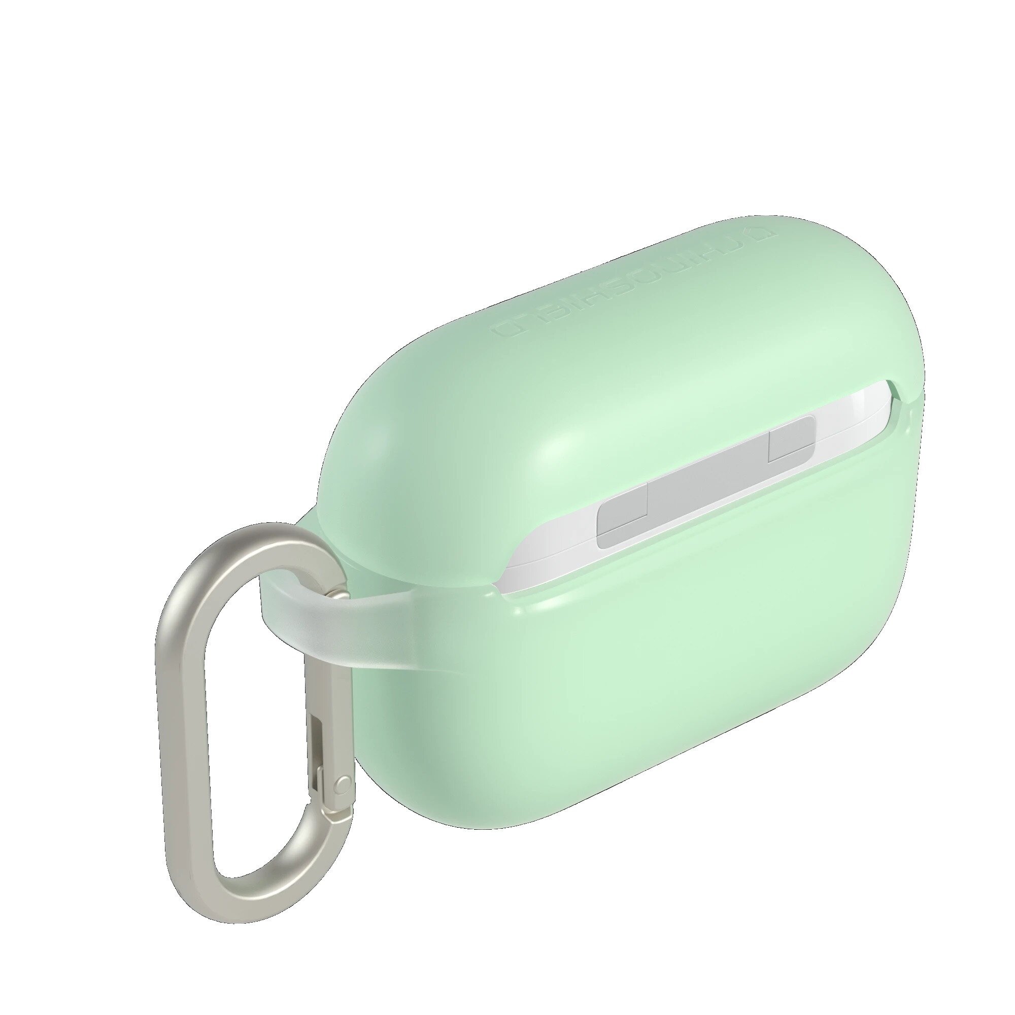Buy RhinoShield AirPods Pro Case - Mint 