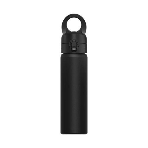 The @RHINOSHIELD MagSafe Water Bottle is one of the most practical acc, Water  Bottle